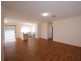 10 Melbourne Close, Port Kennedy WA 6172