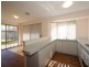 10 Melbourne Close, Port Kennedy WA 6172