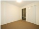10 Melbourne Close, Port Kennedy WA 6172