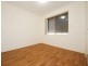 10 Melbourne Close, Port Kennedy WA 6172
