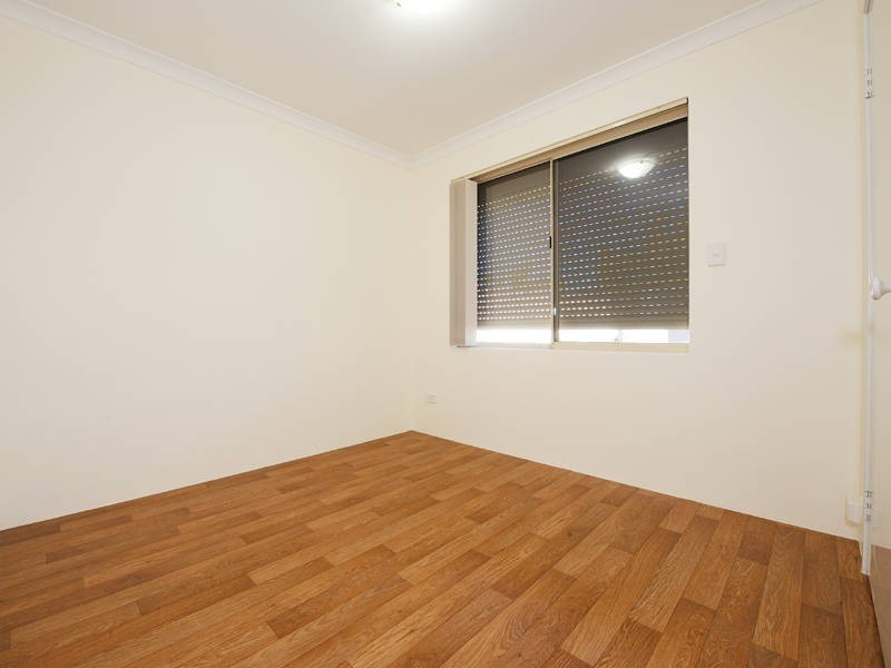 10 Melbourne Close, Port Kennedy WA 6172