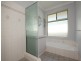 10 Melbourne Close, Port Kennedy WA 6172