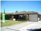 28 Breaden Drive, Cooloongup WA 6168