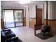 28 Breaden Drive, Cooloongup WA 6168