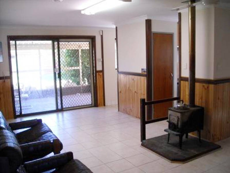 28 Breaden Drive, Cooloongup WA 6168