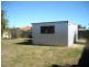 28 Breaden Drive, Cooloongup WA 6168