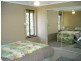 28 Breaden Drive, Cooloongup WA 6168
