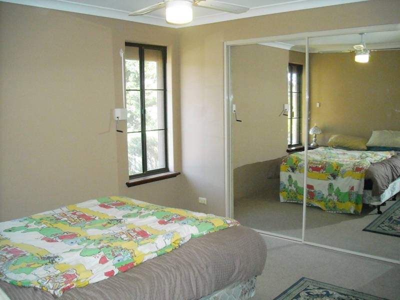 28 Breaden Drive, Cooloongup WA 6168