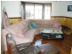 28 Breaden Drive, Cooloongup WA 6168