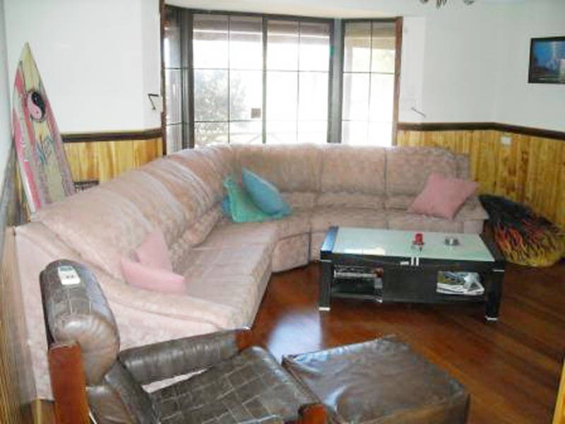 28 Breaden Drive, Cooloongup WA 6168