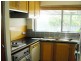 28 Breaden Drive, Cooloongup WA 6168