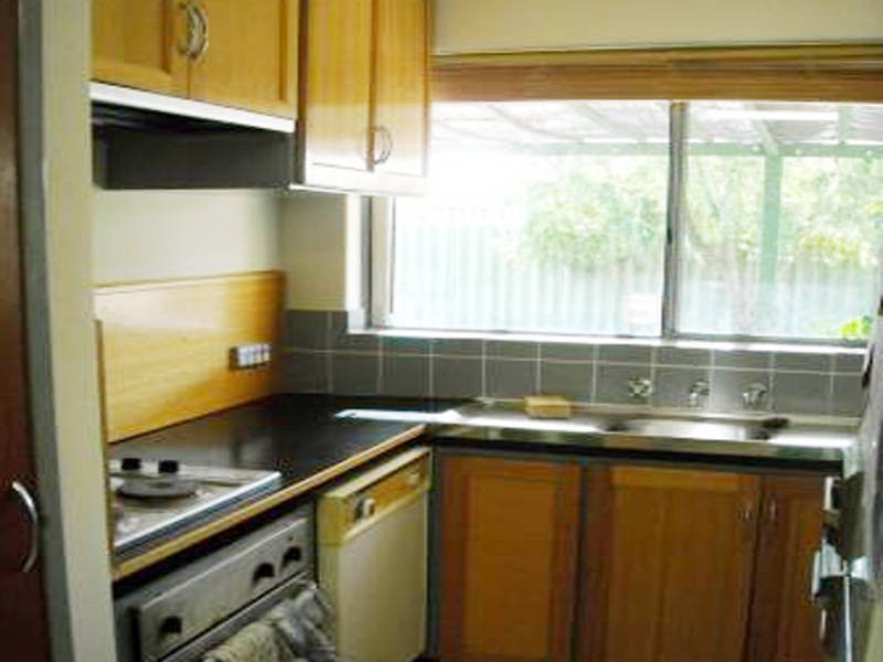 28 Breaden Drive, Cooloongup WA 6168