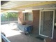 28 Breaden Drive, Cooloongup WA 6168