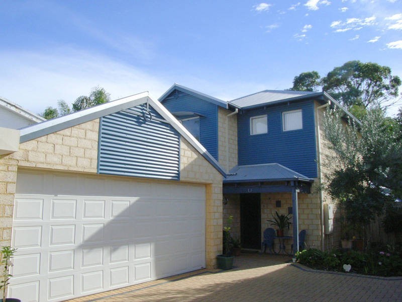 3/28 Harrison Street, Rockingham WA 6168