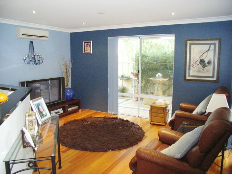 3/28 Harrison Street, Rockingham WA 6168