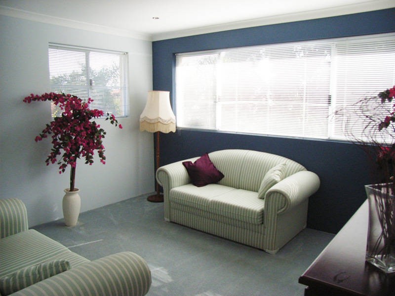 3/28 Harrison Street, Rockingham WA 6168