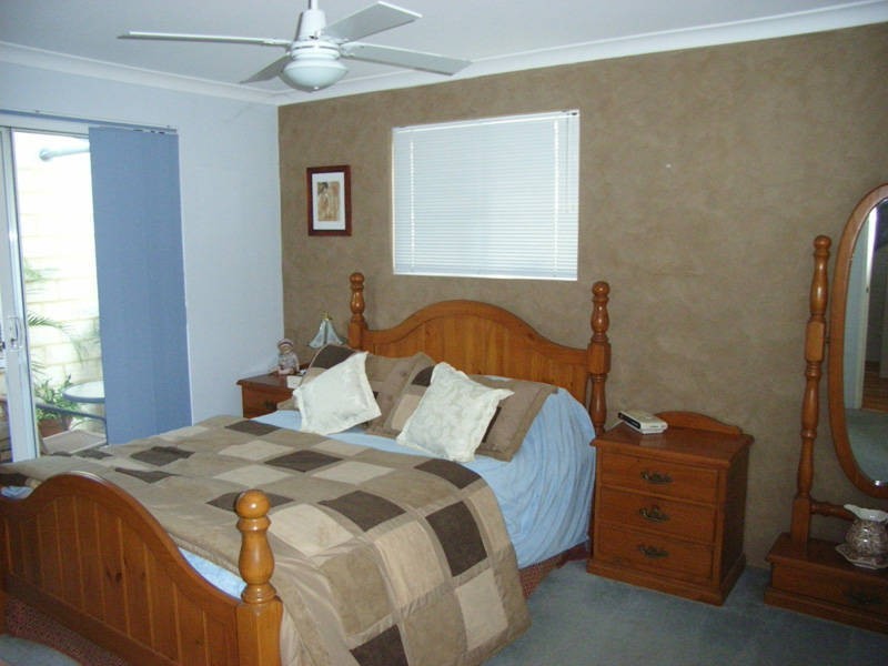 3/28 Harrison Street, Rockingham WA 6168