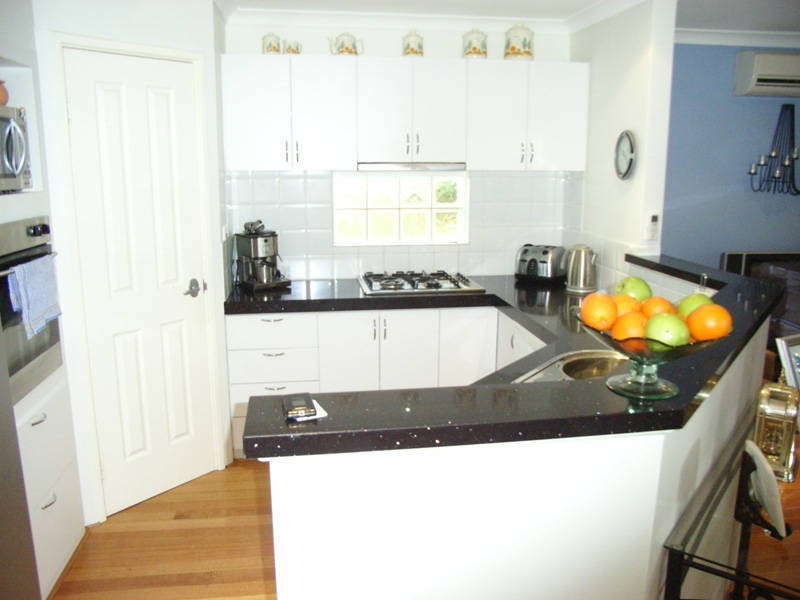 3/28 Harrison Street, Rockingham WA 6168