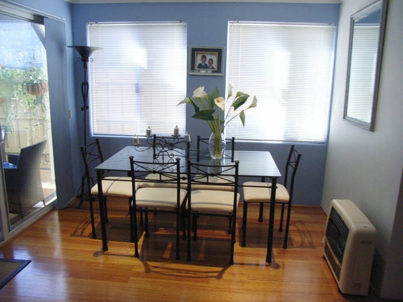 3/28 Harrison Street, Rockingham WA 6168