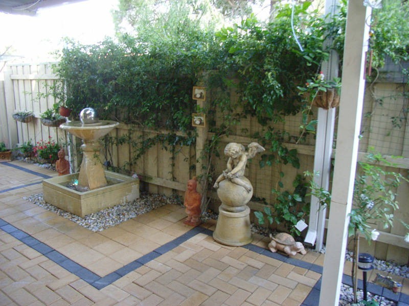 3/28 Harrison Street, Rockingham WA 6168