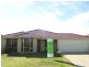 7 Gandesa Green, Port Kennedy WA 6172