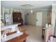 7 Gandesa Green, Port Kennedy WA 6172