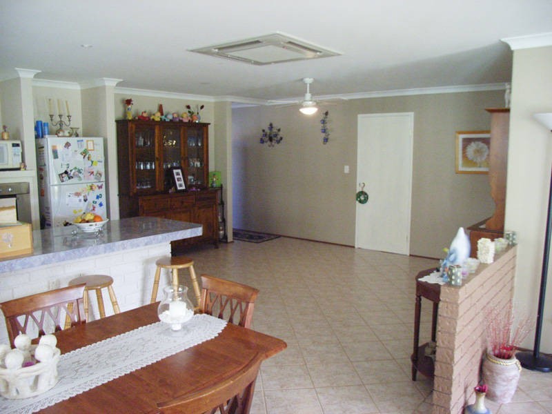 7 Gandesa Green, Port Kennedy WA 6172