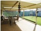 7 Gandesa Green, Port Kennedy WA 6172
