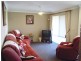 7 Gandesa Green, Port Kennedy WA 6172