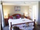 7 Gandesa Green, Port Kennedy WA 6172