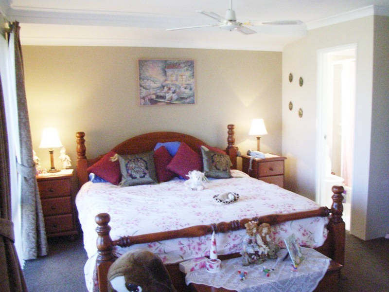 7 Gandesa Green, Port Kennedy WA 6172