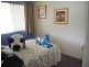 7 Gandesa Green, Port Kennedy WA 6172