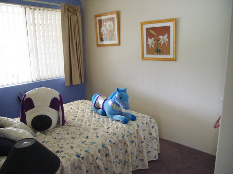 7 Gandesa Green, Port Kennedy WA 6172