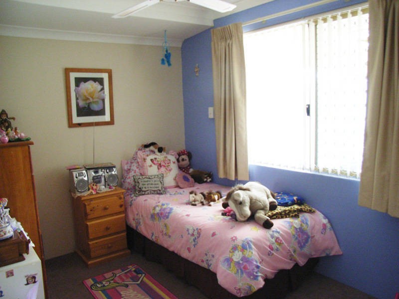 7 Gandesa Green, Port Kennedy WA 6172