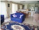 7 Gandesa Green, Port Kennedy WA 6172