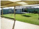 7 Gandesa Green, Port Kennedy WA 6172