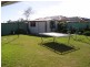 7 Gandesa Green, Port Kennedy WA 6172