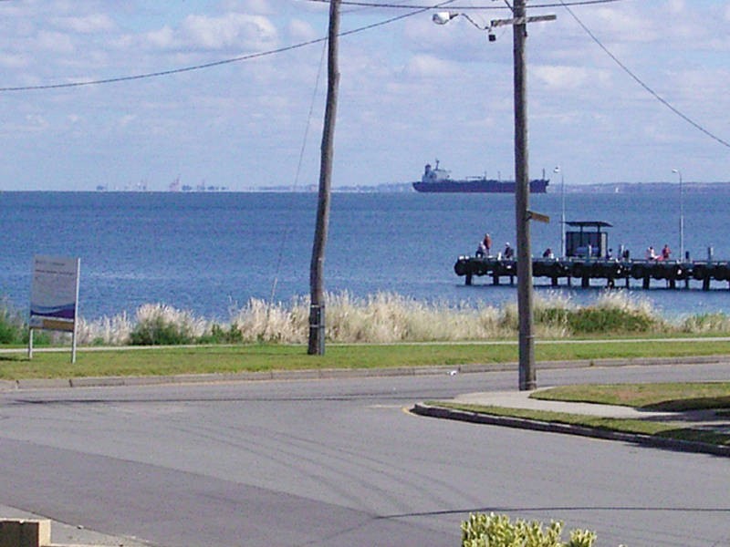 80 Harrison Street, Rockingham WA 6168