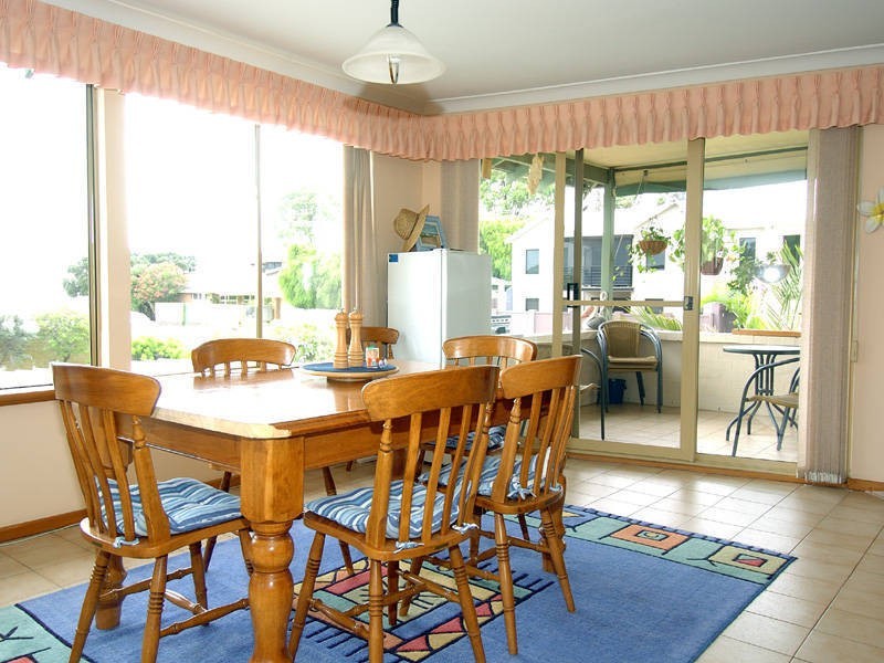 80 Harrison Street, Rockingham WA 6168