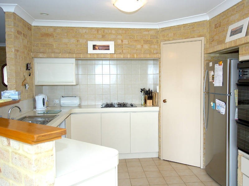 80 Harrison Street, Rockingham WA 6168