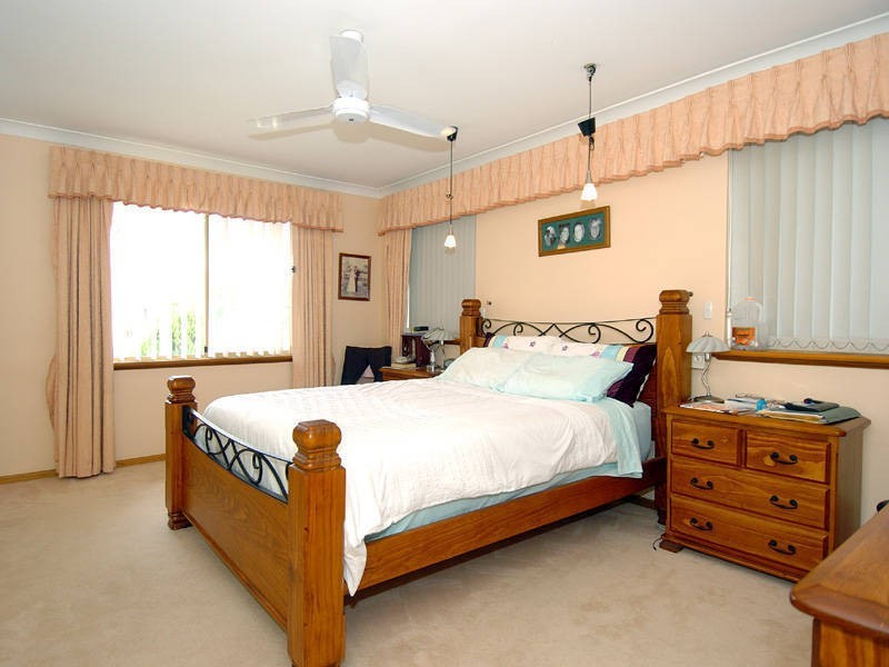 80 Harrison Street, Rockingham WA 6168