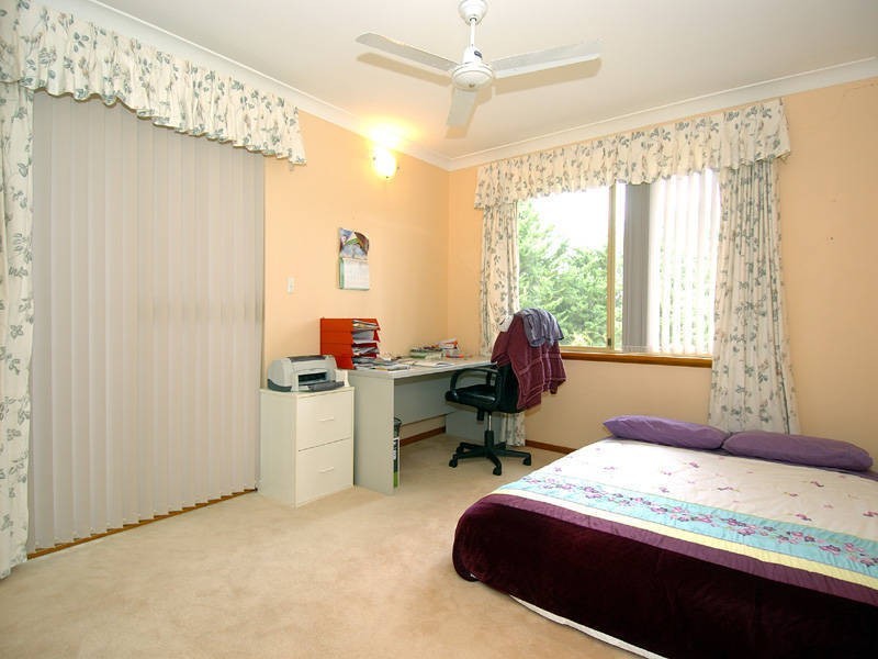 80 Harrison Street, Rockingham WA 6168