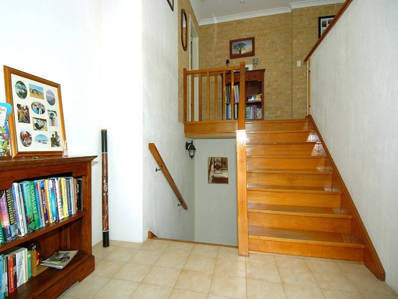 80 Harrison Street, Rockingham WA 6168