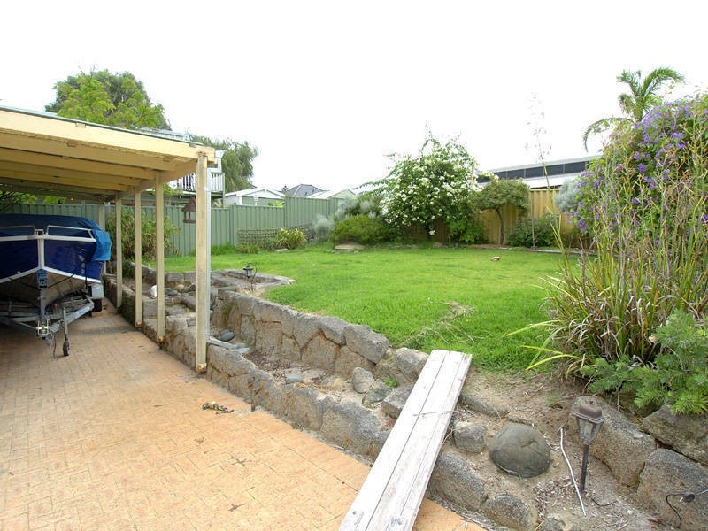 80 Harrison Street, Rockingham WA 6168