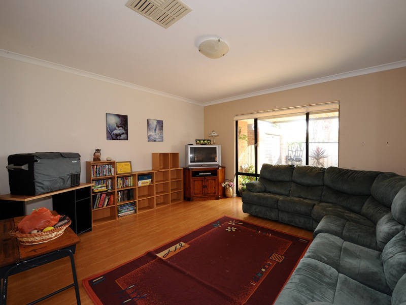 45 Trusty Parkway, Baldivis WA 6171