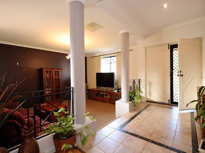 45 Trusty Parkway, Baldivis WA 6171