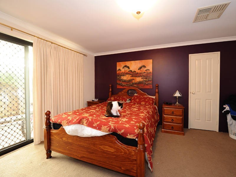 45 Trusty Parkway, Baldivis WA 6171