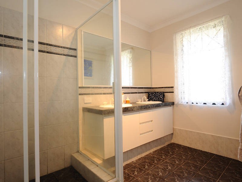 45 Trusty Parkway, Baldivis WA 6171