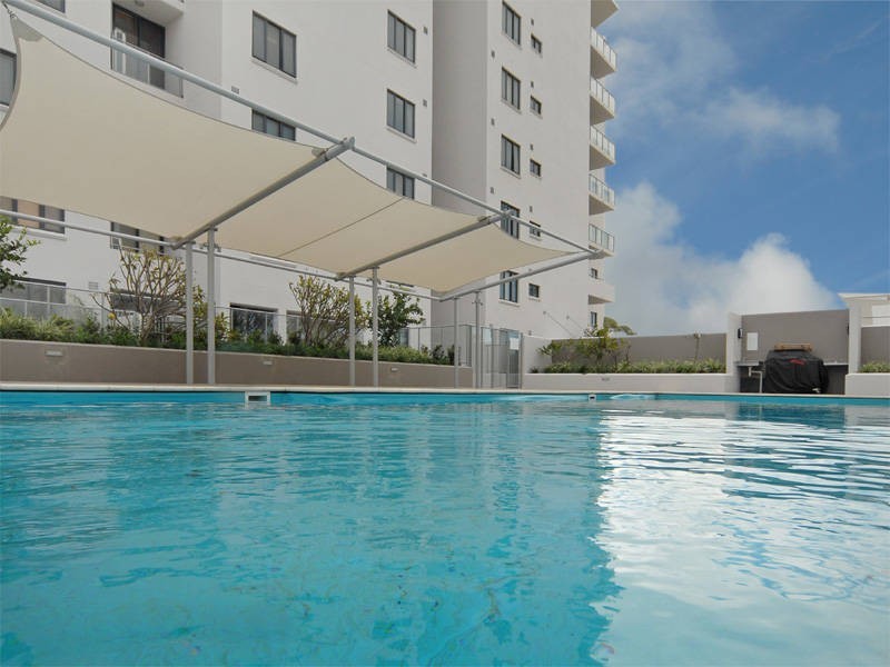 30/21 Rockingham Beach Road, Rockingham WA 6168