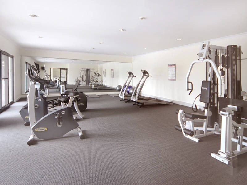 30/21 Rockingham Beach Road, Rockingham WA 6168